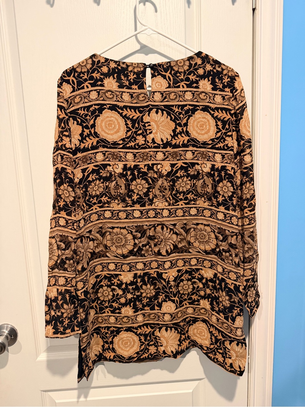 Skirt Subcategory Classification - Picture 4 of 7